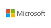 gallery/microsoft-logo-2012